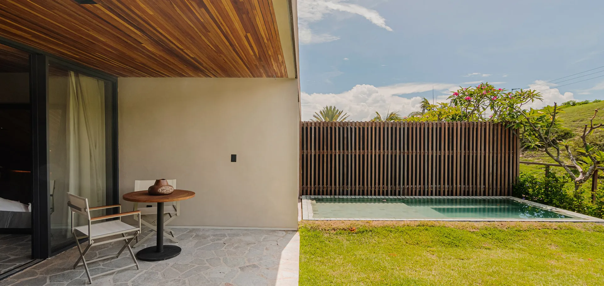Vila Renda