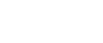 Carmel Hotéis