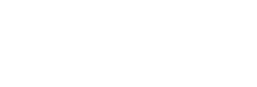 Carmel Cumbuco Resort