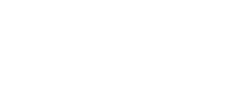 Carmel Hotéis