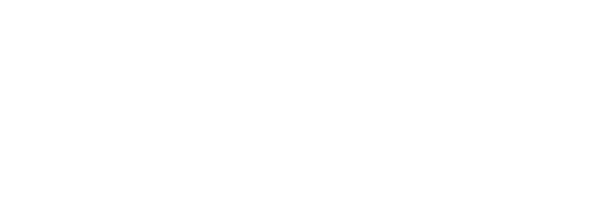 Carmel Taíba Exclusive Resort